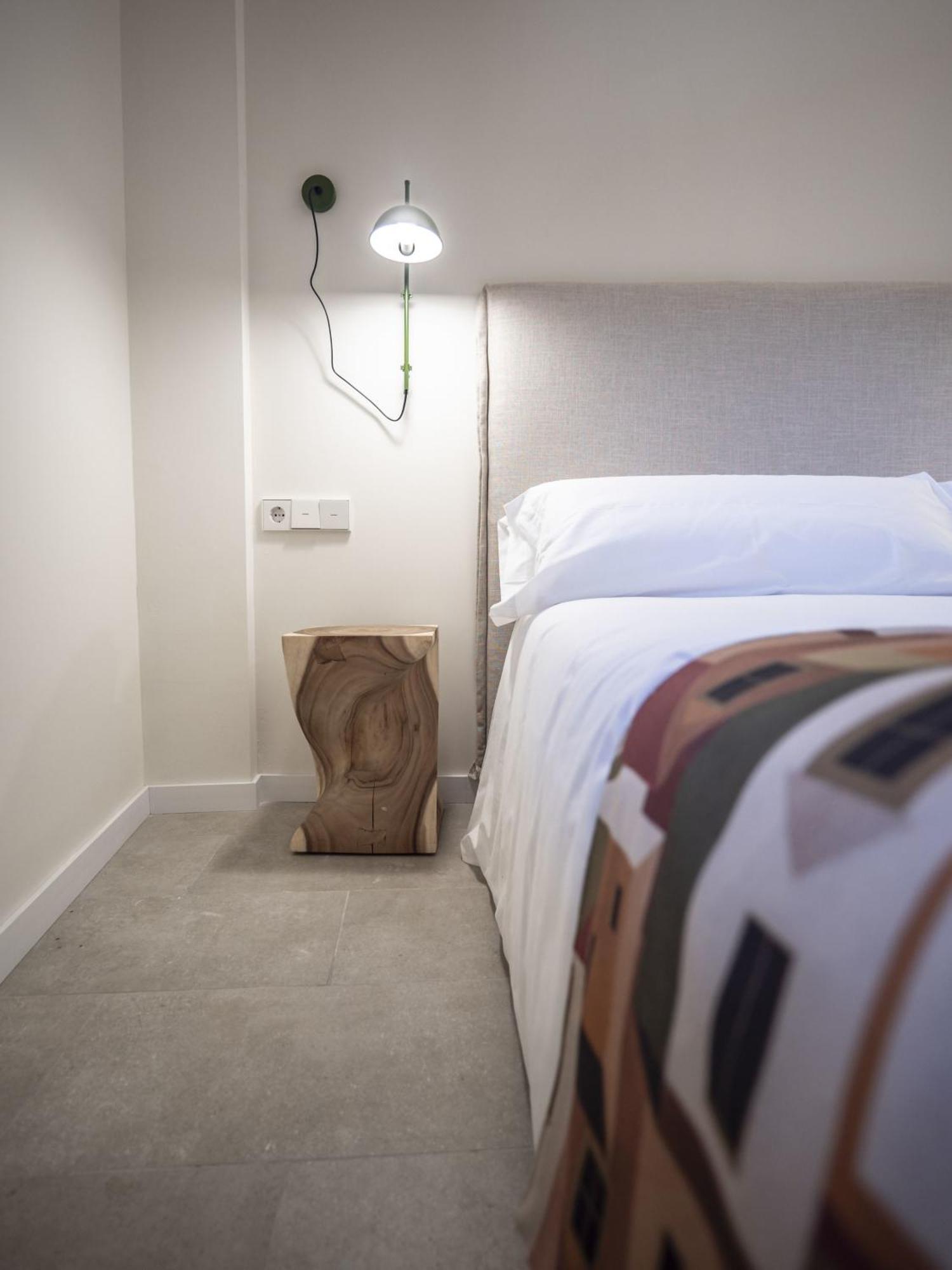 La Casa Amarilla Apartamento Enebro Albarracín Esterno foto