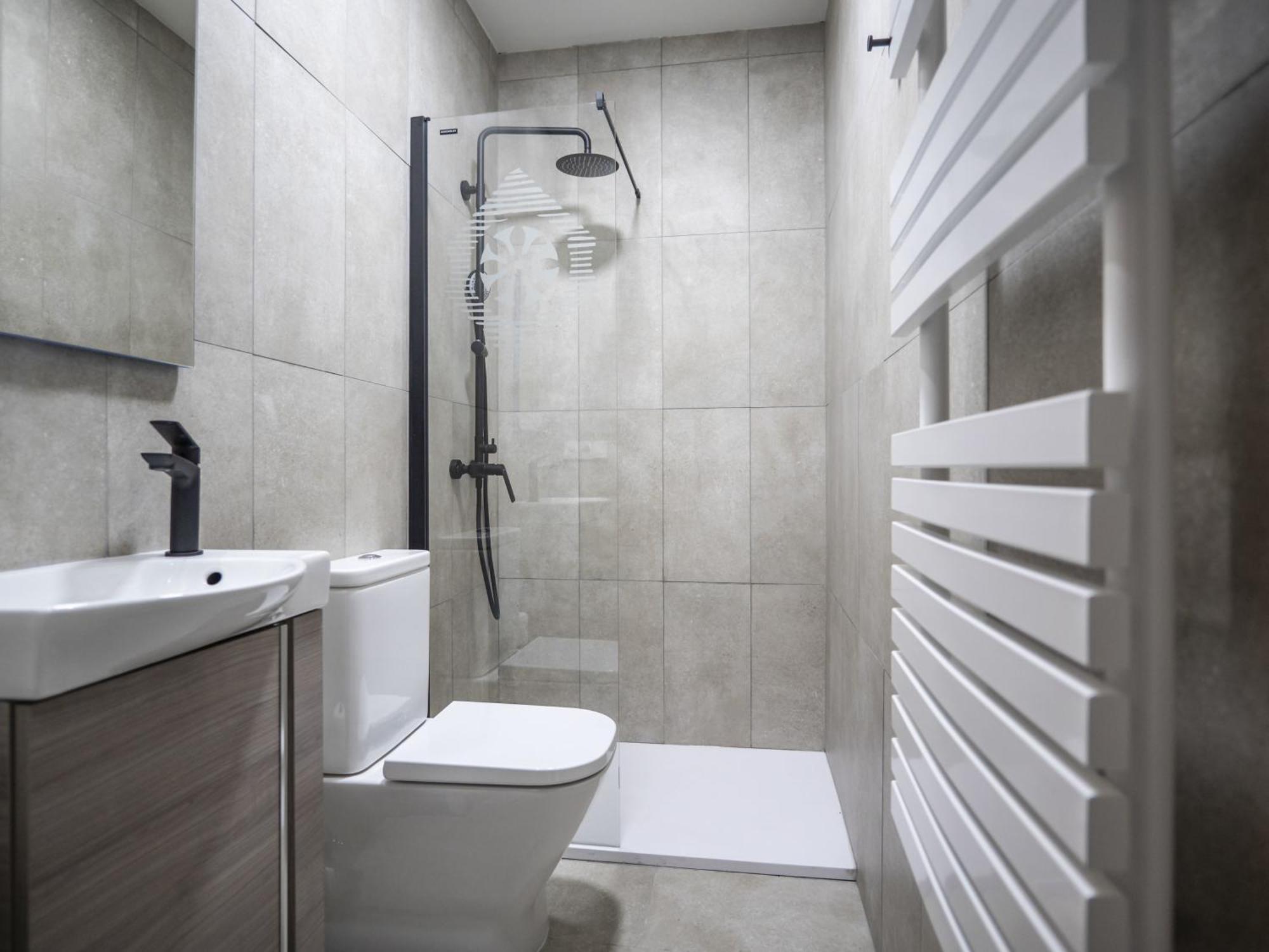 La Casa Amarilla Apartamento Enebro Albarracín Esterno foto